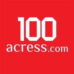 https://www.mncjobsindia.com/company/100acress-com