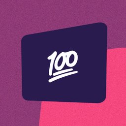 https://www.mncjobsindia.com/company/100hires