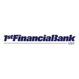 https://www.mncjobsindia.com/company/1st-financial-bank-usa