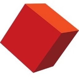 https://www.mncjobsindia.com/company/20cube-logistics