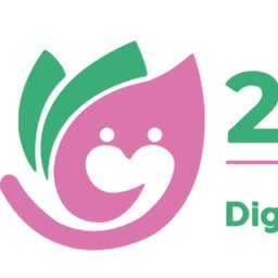 https://www.mncjobsindia.com/company/24-7-ddct
