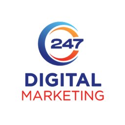 https://www.mncjobsindia.com/company/247-digital-marketing