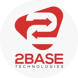 https://www.mncjobsindia.com/company/2base-technologies