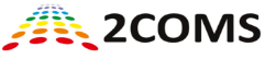 https://www.mncjobsindia.com/company/2coms