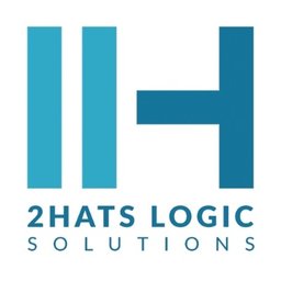 https://www.mncjobsindia.com/company/2hats-logic-solutions-pvt-ltd