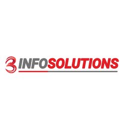 https://www.mncjobsindia.com/company/3-infosolutions