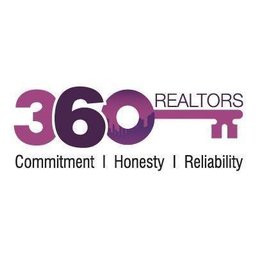 https://www.mncjobsindia.com/company/360-realtors-llp
