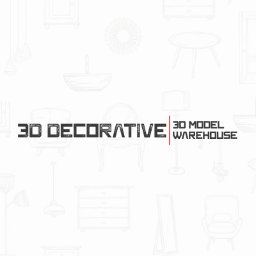 https://www.mncjobsindia.com/company/3d-decorative