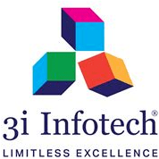 https://www.mncjobsindia.com/company/3i-infotech