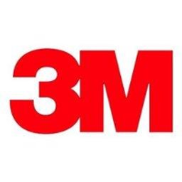 https://www.mncjobsindia.com/company/3m