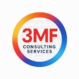 https://www.mncjobsindia.com/company/3mf-consulting-services-llp