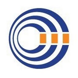 https://www.mncjobsindia.com/company/3pillar-global