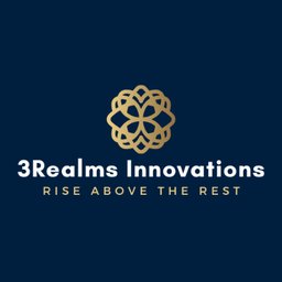 https://www.mncjobsindia.com/company/3realms-innovations