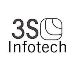 https://www.mncjobsindia.com/company/3s-infotech