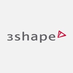 https://www.mncjobsindia.com/company/3shape