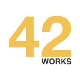 https://www.mncjobsindia.com/company/42works