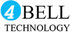 https://www.mncjobsindia.com/company/4bell-technology