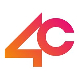 https://www.mncjobsindia.com/company/4c-consulting