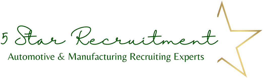 https://www.mncjobsindia.com/company/5-star-recruitment