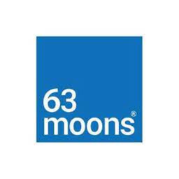 https://www.mncjobsindia.com/company/63-moons-technologies-ltd