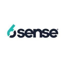 https://www.mncjobsindia.com/company/6sense
