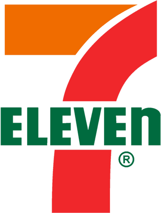 https://www.mncjobsindia.com/company/7-eleven