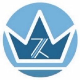 https://www.mncjobsindia.com/company/7-kings-code-llc