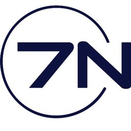 https://www.mncjobsindia.com/company/7n