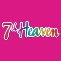 https://www.mncjobsindia.com/company/7th-heaven