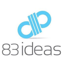 https://www.mncjobsindia.com/company/83ideas-com