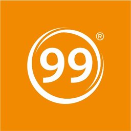 https://www.mncjobsindia.com/company/99logos
