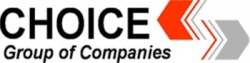 https://www.mncjobsindia.com/company/choice-group-of-companies