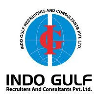 https://www.mncjobsindia.com/company/indogulfsolutions