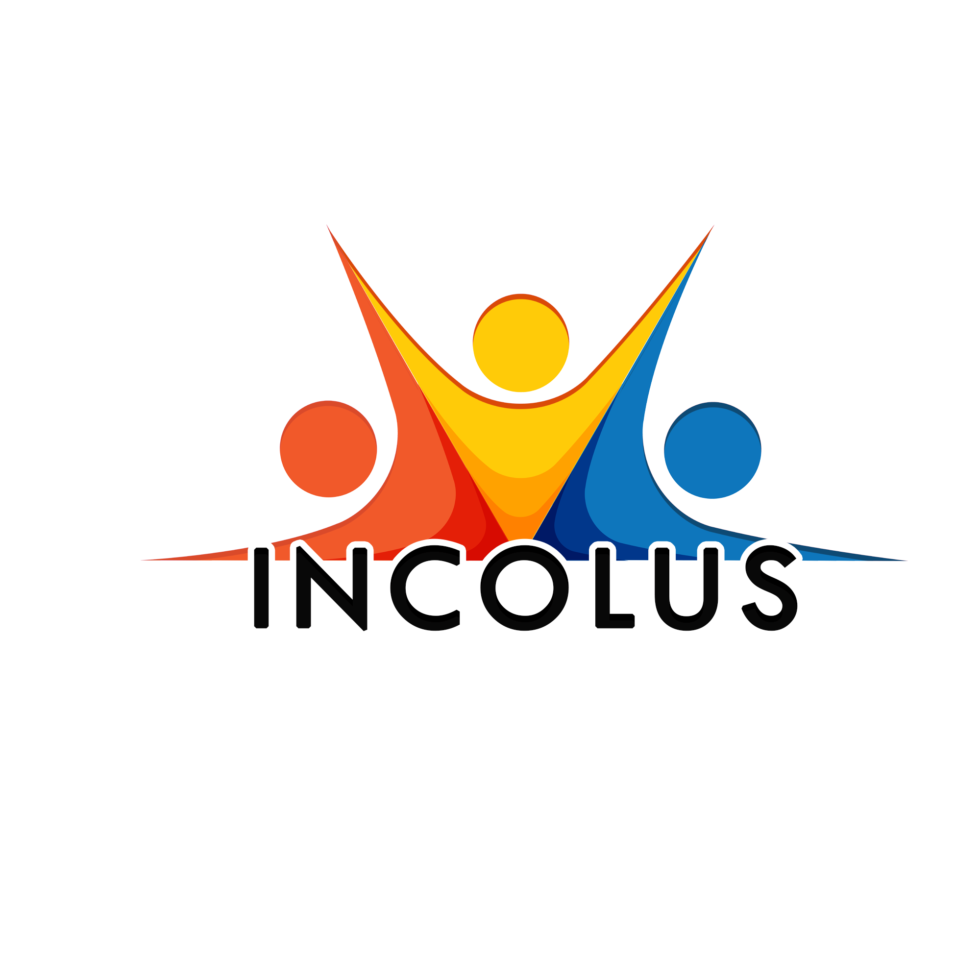 https://www.mncjobsindia.com/company/incolus-jobs