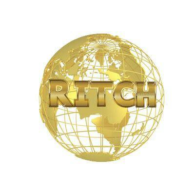 https://www.mncjobsindia.com/company/ritch-biznez-innovations