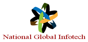 https://www.mncjobsindia.com/company/national-global-infotech