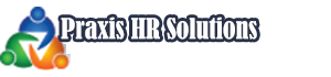 https://www.mncjobsindia.com/company/praxis-hr-solutions