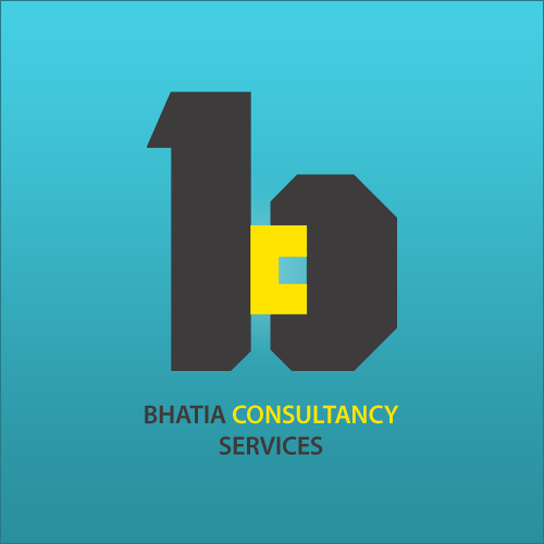 https://www.mncjobsindia.com/company/bhatia-consultancy-services-resume-writing-service