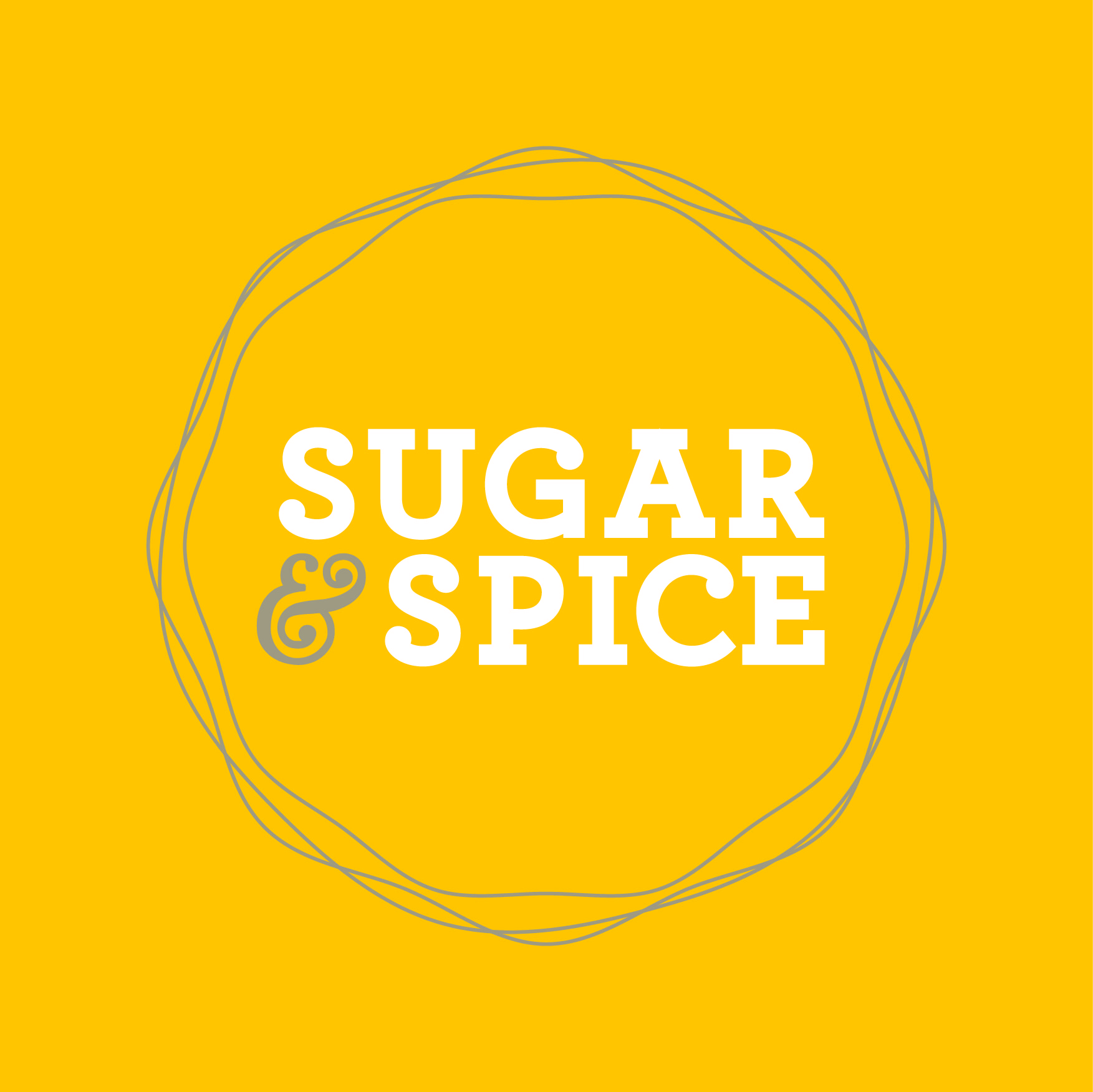 https://www.mncjobsindia.com/company/suger-spice