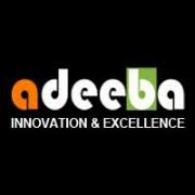https://www.mncjobsindia.com/company/adeeba-tech-pc-optimizer