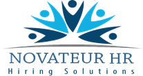 https://www.mncjobsindia.com/company/novateur-hr-solution