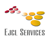 https://www.mncjobsindia.com/company/ejcl-services-1544806749