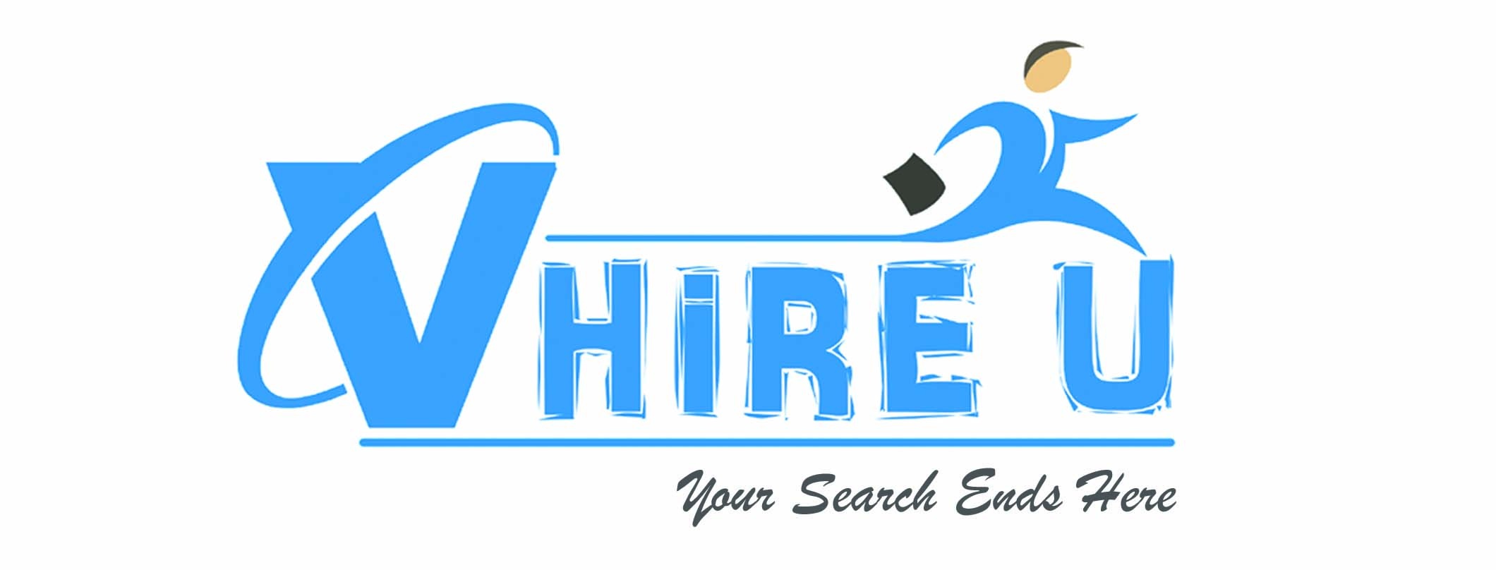 https://www.mncjobsindia.com/company/v-hire-u-placements