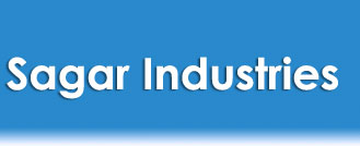 https://www.mncjobsindia.com/company/sagar-industries-private-limited