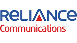 https://www.mncjobsindia.com/company/reliance-communications