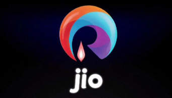 https://www.mncjobsindia.com/company/reliance-jio