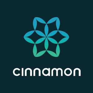 https://www.mncjobsindia.com/company/cinnamon-communication-private-limited