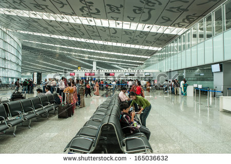 https://www.mncjobsindia.com/company/airway-india