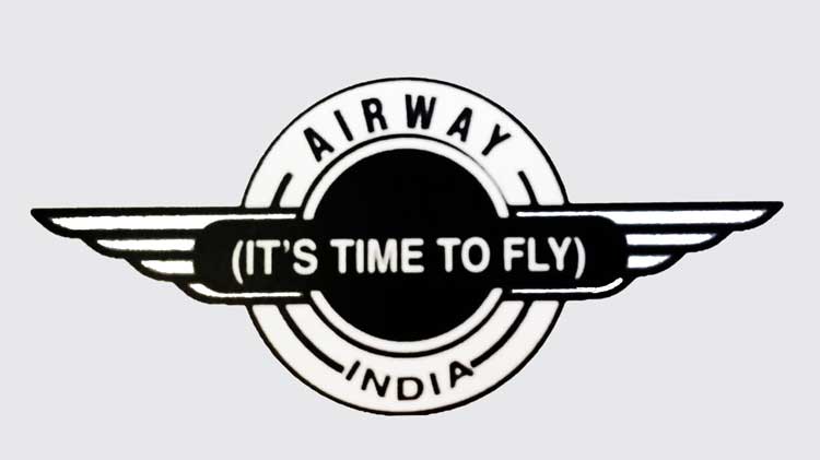 https://www.mncjobsindia.com/company/airway-india-1553939148