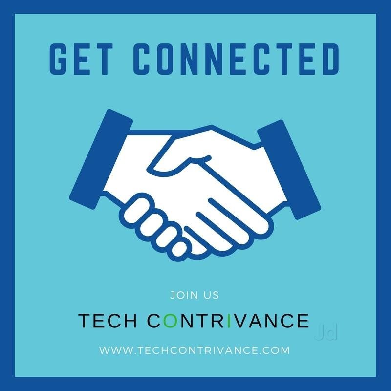 https://www.mncjobsindia.com/company/ss-group